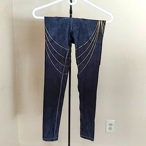 Niyama Sol leggings